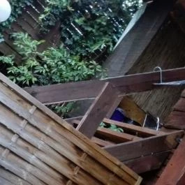 Kastély Villa, Miskolc - Környék