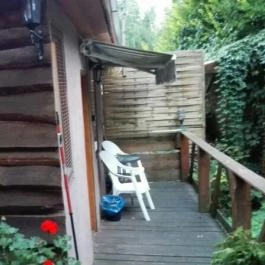 Kastély Villa, Miskolc - Külső kép