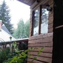 Kastély Villa, Miskolc - Külső kép