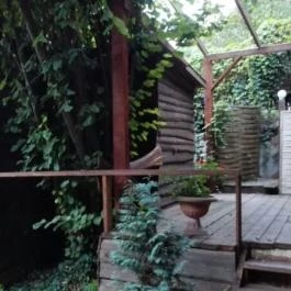 Kastély Villa, Miskolc - Külső kép