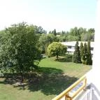 Hotel Marina Balatonfüred - Környék