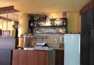 Itália Pizzéria & Étterem Kaposvár