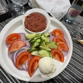 Csokonai Söröző & Étterem Debrecen - Egyéb