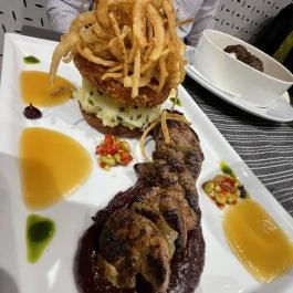 Csokonai Söröző & Étterem Debrecen - Egyéb