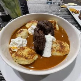 Csokonai Söröző & Étterem Debrecen - Egyéb