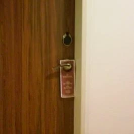 Hunguest Szeged (korábbi Forrás) Szeged - Belső