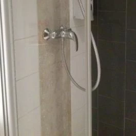 Hunguest Szeged (korábbi Forrás) Szeged - Szobák