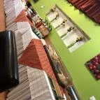 Hotel Európa Gunaras Dombóvár - Egyéb