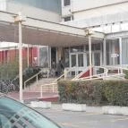 Hunguest Hotel Helikon Keszthely - Külső kép