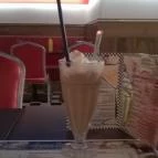 Sunny Diner Pest Budapest - Étel/ital