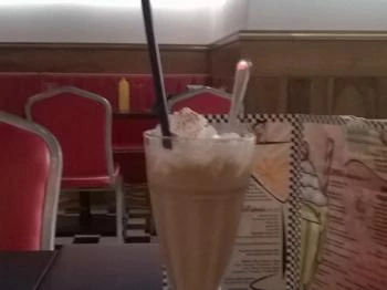 Sunny Diner Pest Budapest Sunny Diner Pest Budapest