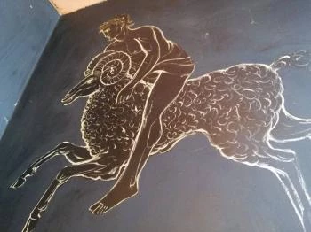 Pokol Csárda Felsőzsolca