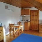 Életfa Vendégház Eger - Szobák