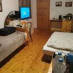 Életfa Vendégház Eger - Szobák