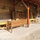 Életfa Vendégház Eger - Szórakozás/Sport