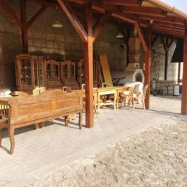 Életfa Vendégház Eger - Szórakozás/Sport