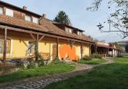 Életfa Vendégház Eger