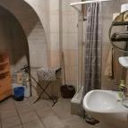 Életfa Vendégház Eger - Fürdőszoba