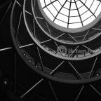 Spirit Hotel Thermal Spa Sárvár - Belső