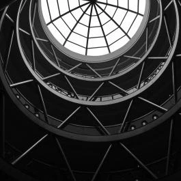 Spirit Hotel Thermal Spa Sárvár - Belső