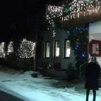 Silvanus Wellness & Konferencia Hotel Visegrád - Külső kép