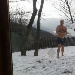 Silvanus Wellness & Konferencia Hotel, Visegrád - Medence/kert