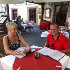 Offi Ház Hotel Eger - Egyéb