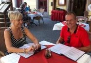 Offi Ház Hotel Eger