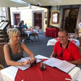 Offi Ház Hotel, Eger - Egyéb