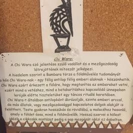 Bambara Hotel, Felsőtárkány - Egyéb