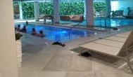 Fagus Hotel, Sopron