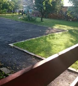 Gergócs Vendégház