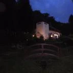 Kőkapu Vadászkastély és Hotel & Apartments Nagyhuta - Egyéb