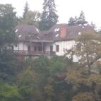 Kőkapu Vadászkastély és Hotel & Apartments Nagyhuta - Egyéb