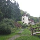 Kőkapu Vadászkastély és Hotel & Apartments Nagyhuta - Egyéb