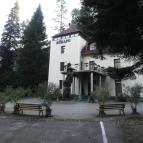 Kőkapu Vadászkastély és Hotel & Apartments Nagyhuta - Egyéb