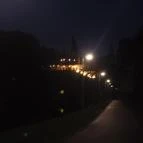 Kőkapu Vadászkastély és Hotel & Apartments Nagyhuta - Egyéb