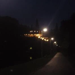 K?kapu Vadászkastély és Hotel & Apartments, Nagyhuta - Egyéb