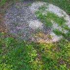 Oxigén Family Hotel Noszvaj - Külső kép