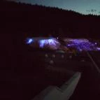 Hunguest Saliris Egerszalók - Egyéb