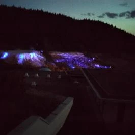 Hunguest Saliris, Egerszalók - Egyéb