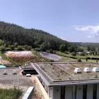 Hunguest Saliris Egerszalók - Egyéb