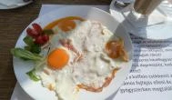 Aligai Delikátesz Balatonvilágos - Étel/ital Aligai Delikátesz Balatonvilágos - Étel/ital