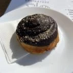 Aligai Delikátesz Balatonvilágos - Étel/ital