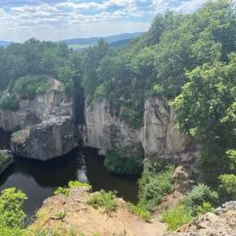 Hotel Bodrog Wellness Sárospatak - Környék