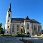 Hotel Bodrog Wellness Sárospatak - Környék