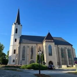 Hotel Bodrog Wellness Sárospatak - Környék