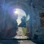 Hotel Bodrog Wellness Sárospatak - Környék