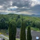 Hotel Narád Mátraszentimre - Egyéb