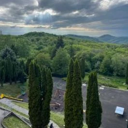 Hotel Narád, Mátraszentimre - Egyéb